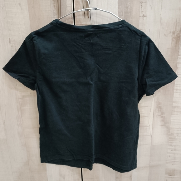 People tshirt - Picture 2 of 5